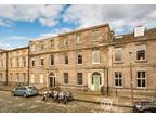 Property to rent in Forth Street, New Town, Edinburgh, EH1 3JX