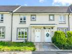3 bedroom terraced house for sale in Shielhill Grove, Aberdeen, Aberdeenshire