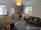 Property to rent in (M) Dagmar Grove, Beeston, Nottingham, NG9 2BH