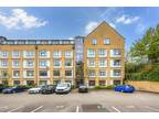 Osborne Mews, Nether Edge, Sheffield 2 bed apartment for sale -