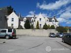 Property to rent in Station Court, Banchory, AB31