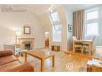 Property to rent in Royal Mile Mansions, North Bridge, Old Town