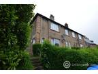 Property to rent in Haig Crescent, , Dunfermline, KY12 0BD