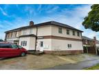 Annesley Road, Sheffield, South Yorkshire 2 bed flat for sale -