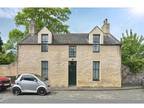 2 bedroom house for sale, Restalrig Road South , Lochend, Edinburgh