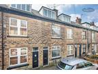 Tapton Hill Road, Crosspool, Sheffield 4 bed terraced house for sale -