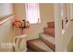 Shiregreen Lane, Sheffield 2 bed semi-detached house for sale -