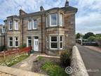 Property to rent in Station Road, , broxburn, EH52 5QN