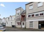 2 bedroom house for sale, 86 Trafalgar Lane, Leith, Edinburgh, EH6 4DQ