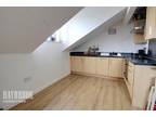 Primrose Drive, Sheffield 2 bed apartment for sale -