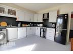 Green Lane, Sheffield 3 bed semi-detached house for sale -