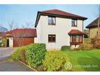 Property to rent in Murieston Park, Livingston