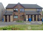 Property to rent in Malcolm Court, Bathgate