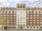 Studio for sale in Woburn Place, London, WC1H (Ref 222376)