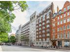 Studio for sale in Woburn Place, London, WC1H (Ref 223345)