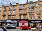 2 bedroom flat for rent, Cathcart Road, Crosshill, Glasgow, G42 8YG £695 pcm
