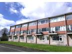 Grove House Clyne Close, Mayals, Swansea SA3 5HL 2 bed maisonette for sale -