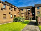 2 bedroom flat for rent, Fortingall Place, Kelvindale, Glasgow