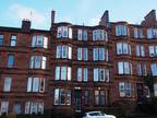 1 bedroom flat for rent, Thornwood Avenue, Thornwood, Glasgow, G11 7PE £875 pcm