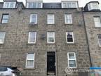 Property to rent in Kintore Place, Mid Floor Flat, AB25