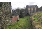 Dunvant Road, Dunvant, Swansea, SA2 3 bed farm house for sale -