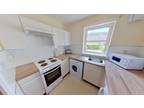 1 bedroom flat for rent in Nelson Court, City Centre, Aberdeen, AB24