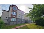 2 bedroom apartment for rent in Thorngrove Place, Aberdeen, AB15