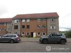 Property to rent in Charleston Drive, DUNDEE, DD2