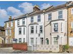 Flat for sale in Courthill Road, London, SE13 (Ref 221030)