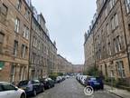 Property to rent in South Oxford Street, Newington, Edinburgh, EH8 9QF