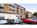 1 bedroom flat for rent, 9 Seamore Street, Maryhill, Glasgow, G20 6UG £850 pcm