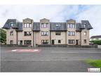 2 bedroom flat for rent, Smiddy View, Cambusbarron, Stirling (Town)