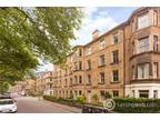 Property to rent in Melville Terrace, Meadows, Edinburgh, EH9 1ND