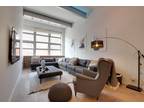 2 bedroom apartment for rent in New Hampton Lofts, Branston Street