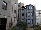 2 bedroom flat for sale in 25 Cherrybank Gardens, Aberdeen, AB11 6FJ, AB11