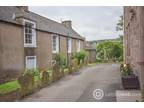 Property to rent in Albion Place, Forfar, Angus, DD8 2EH