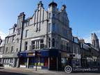 Property to rent in John Street, City Centre, Aberdeen, AB25 1LL