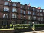 2 bedroom flat for rent, Tollcross Road, Tollcross, Glasgow, G32 8TG £845 pcm