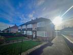 Hendy Close, Sketty, Swansea 2 bed flat for sale -