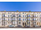Western Parade, Southsea 2 bed flat for sale -