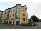 2 bedroom flat for rent, Rutland Court, Kinning Park, Glasgow