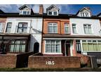 4 bedroom terraced house for sale in Showell Green Lane, Birmingham, B11