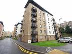 Property to rent in Slateford Gait, Slateford, Edinburgh, EH11 1GX