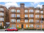 2 bedroom flat for rent, Crow Road, Anniesland, Glasgow, G13 1LX £1,150 pcm