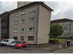4 bedroom flat for rent, 35 St Mungo Avenue, Townhead, Glasgow