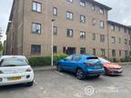 Property to rent in Allanfield, Central, Edinburgh, EH7 5YJ