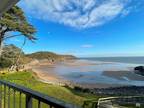 Redcliffe apartments, Caswell Bay, Swansea 1 bed apartment for sale -