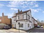 Flat for sale in Malyons Road, London, SE13 (Ref 222756)