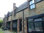 Property to rent in Belford Mews , Edinburgh