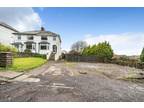 birdett Road, birdett, Swansea 3 bed semi-detached house for sale -